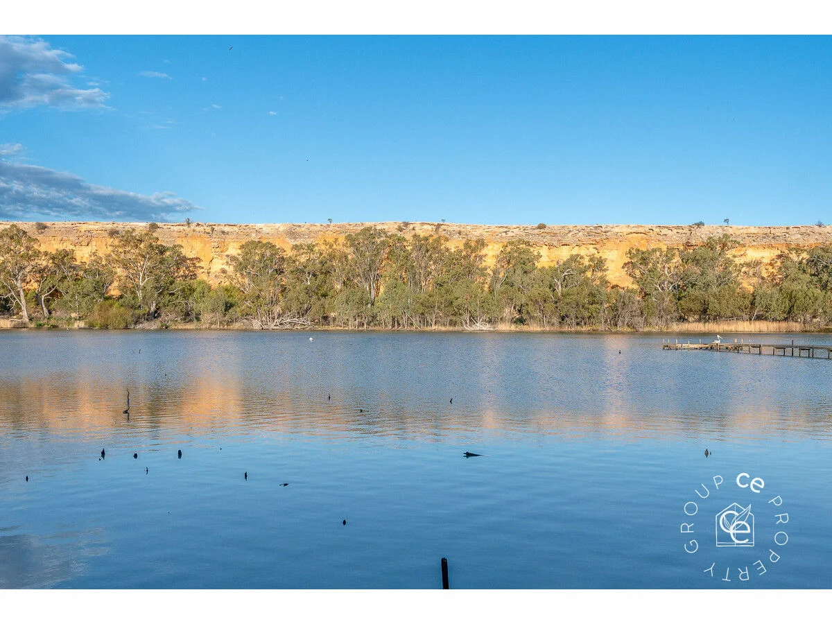 Additional image 35 of 76/1 South Punyelroo Road, Punyelroo SA 5353