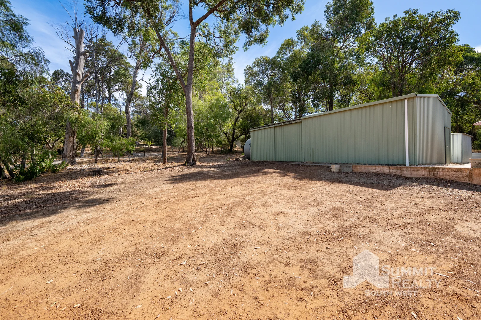 Additional image 33 of 5 Thomas Court, Leschenault WA 6233