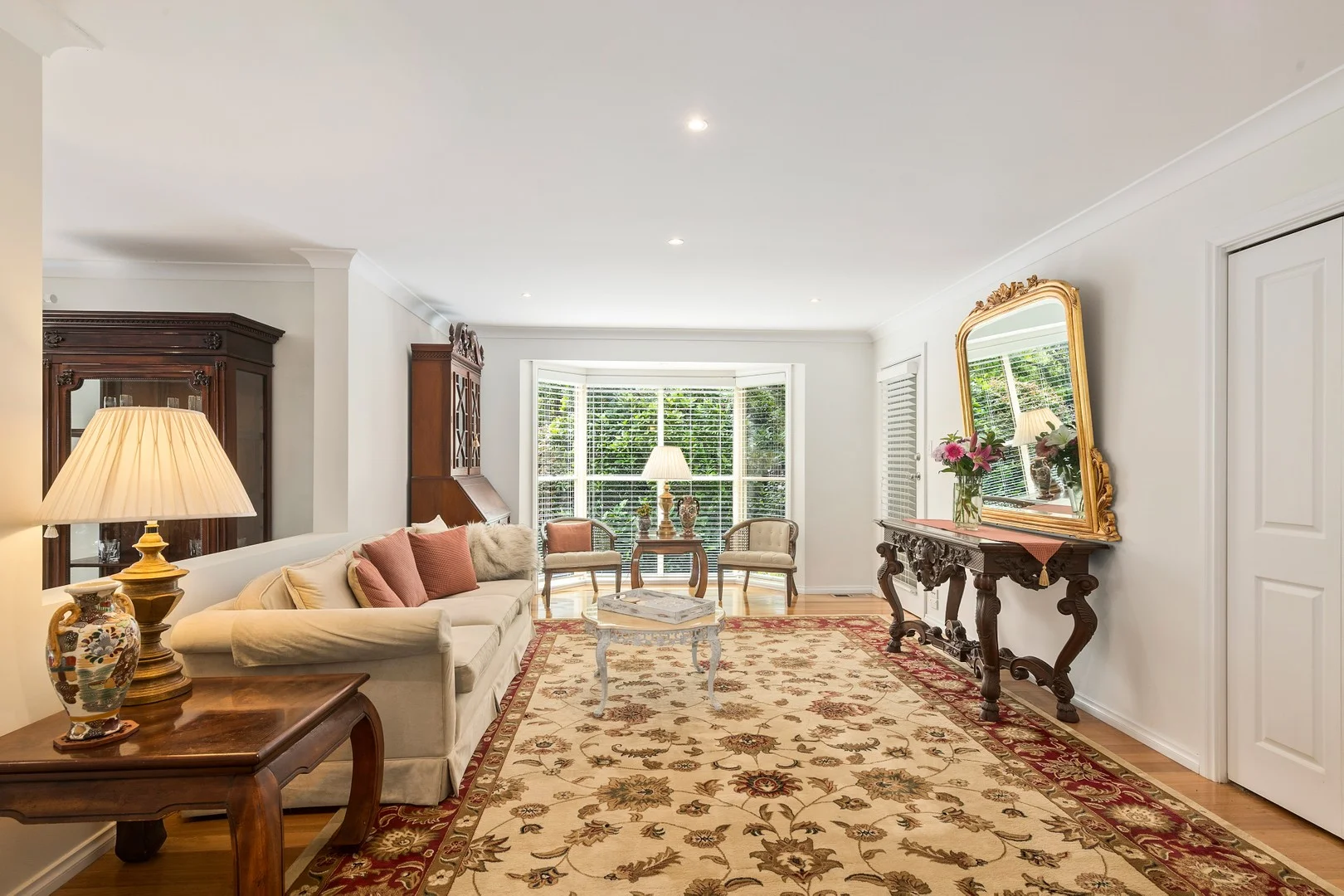 35 Phillip Street, Burradoo NSW 2576