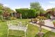Additional image 18 of Trevor Close, Laceby, N.E.Lincolnshire, DN37