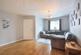 Additional image 3 of Ryeland Way, Ashford TN25