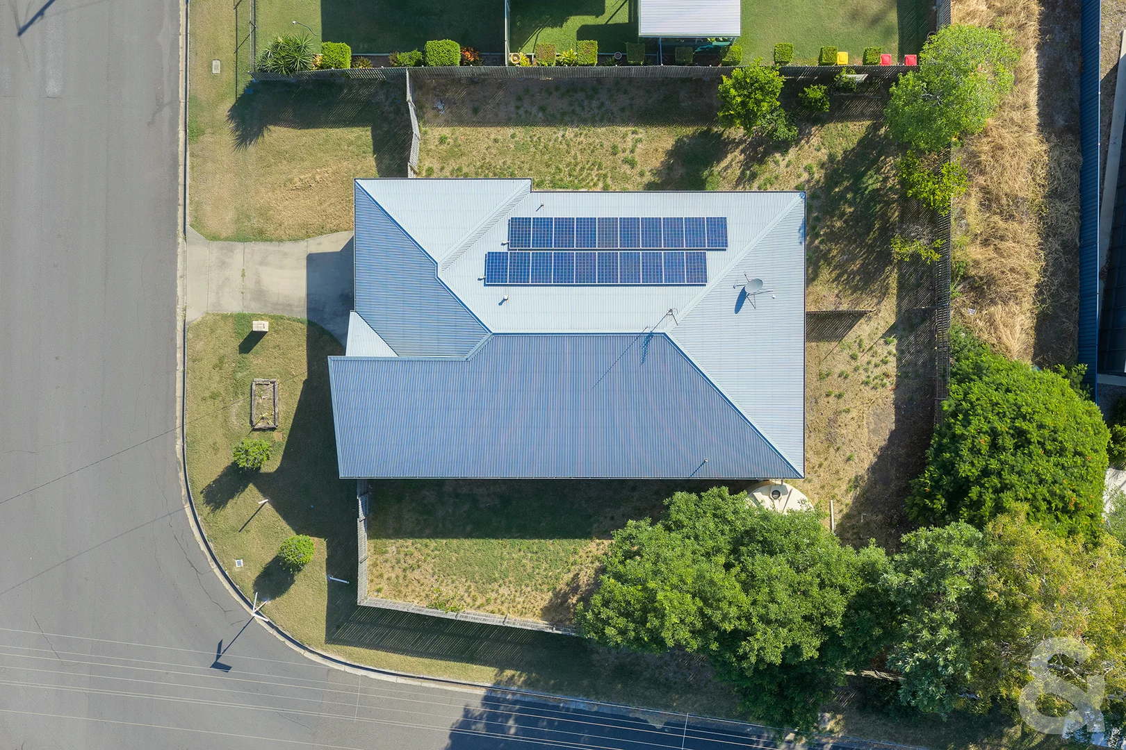 Additional image 18 of 21 Kianga Street, Barney Point QLD 4680