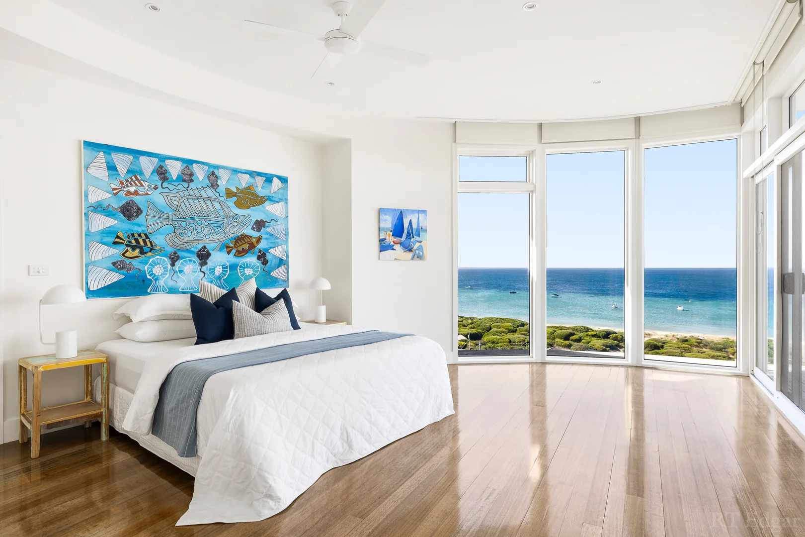 Additional image 15 of 3620 Point Nepean Road, Portsea VIC 3944