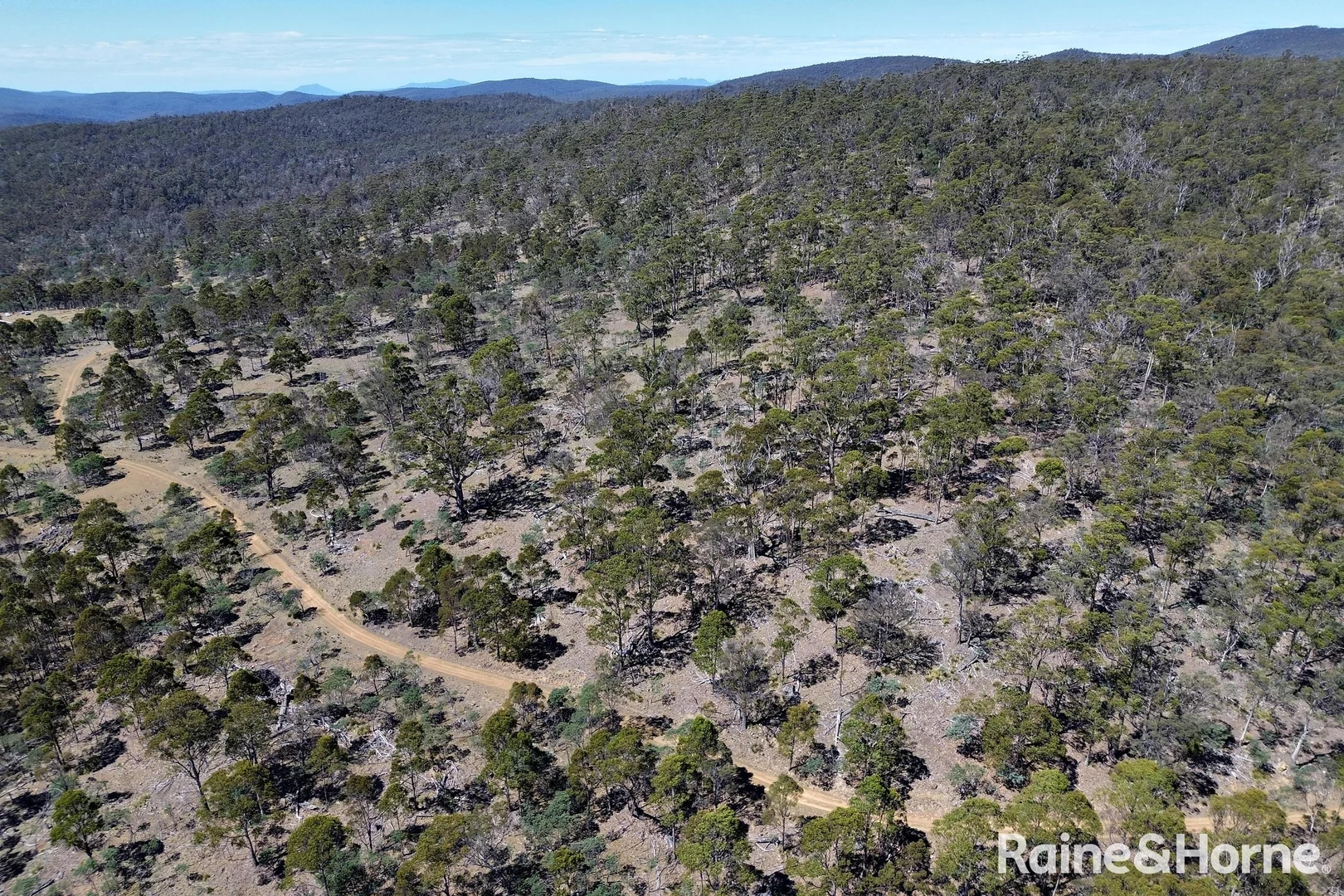 Additional image 15 of 1048 South Rhodes Road, Stonehenge TAS 7120