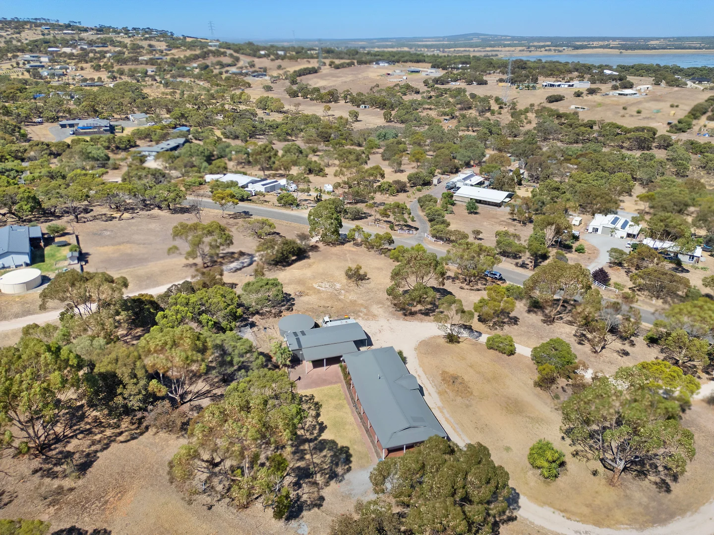 Additional image 34 of 13-21 Bronze Wing Drive, Boston SA 5607