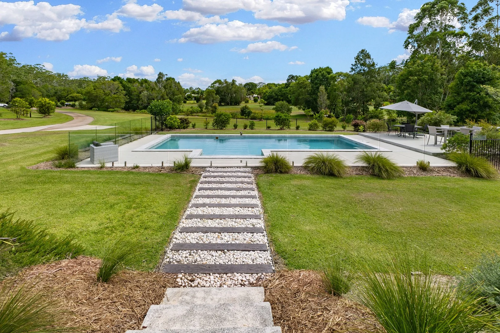 Additional image 30 of 28 Orana Avenue, Pomona QLD 4568