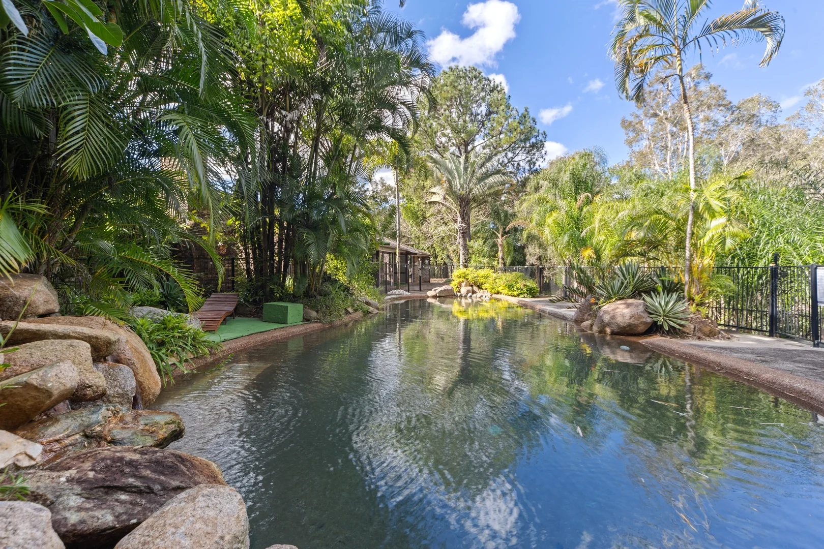 Additional image 4 of 66-72 Flowers Road, Caboolture QLD 4510