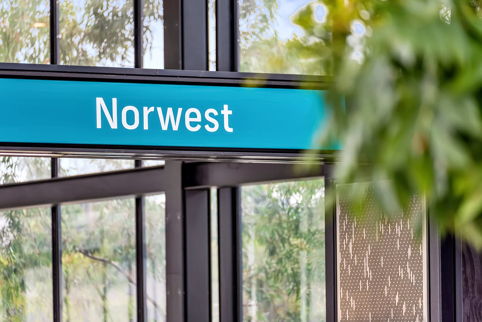 Additional image 17 of 1007/3 Lucinda Avenue, Norwest NSW 2153