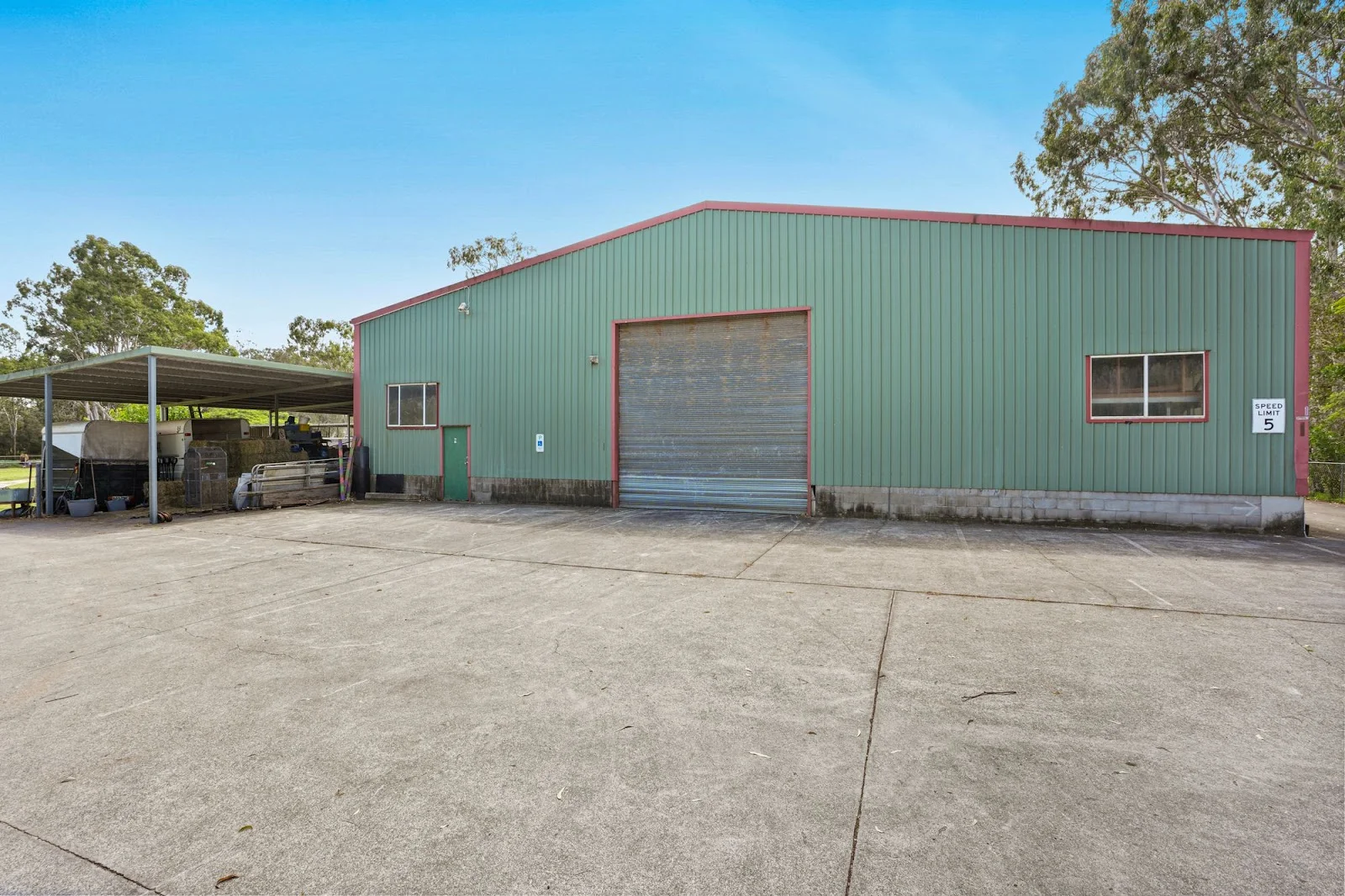 Additional image 14 of 76 Foley Road, Hemmant QLD 4174