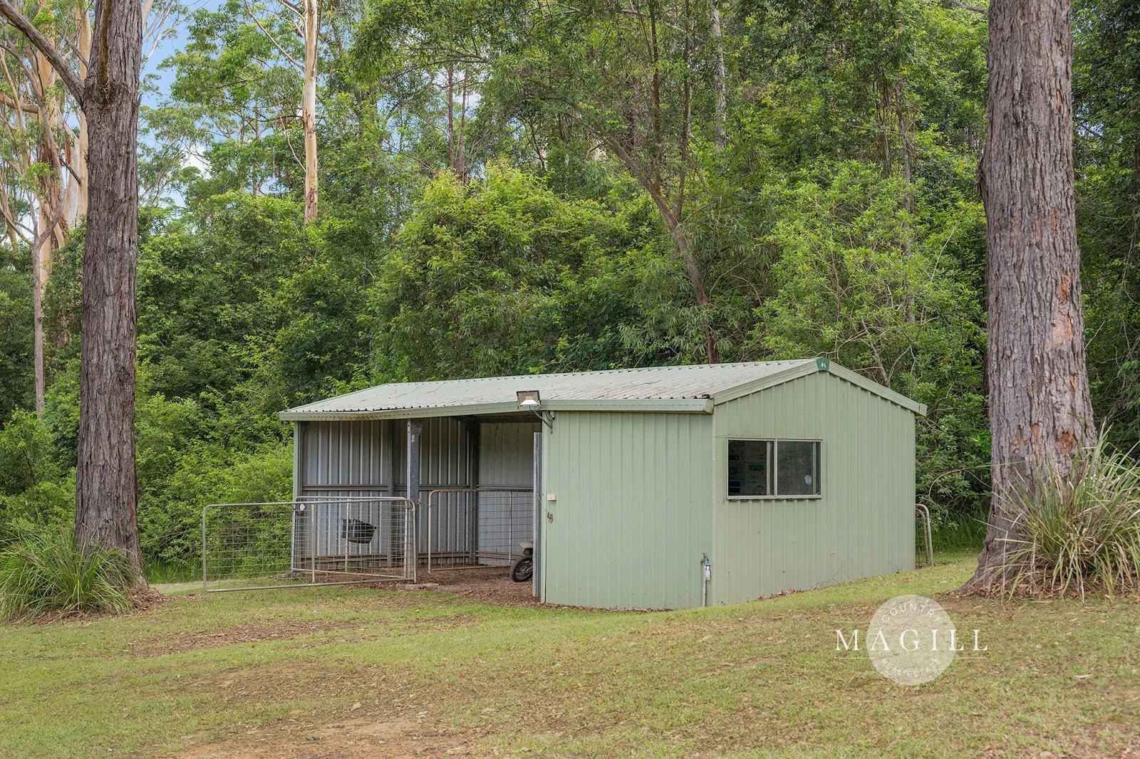 Additional image 41 of 395 Waitui Road, Waitui NSW 2443