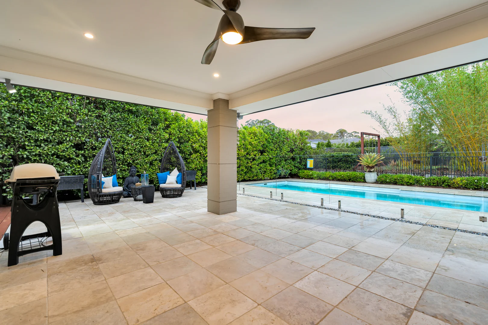 Additional image 18 of 24 Ritchie Street (Kirkham Rise), Cobbitty NSW 2570