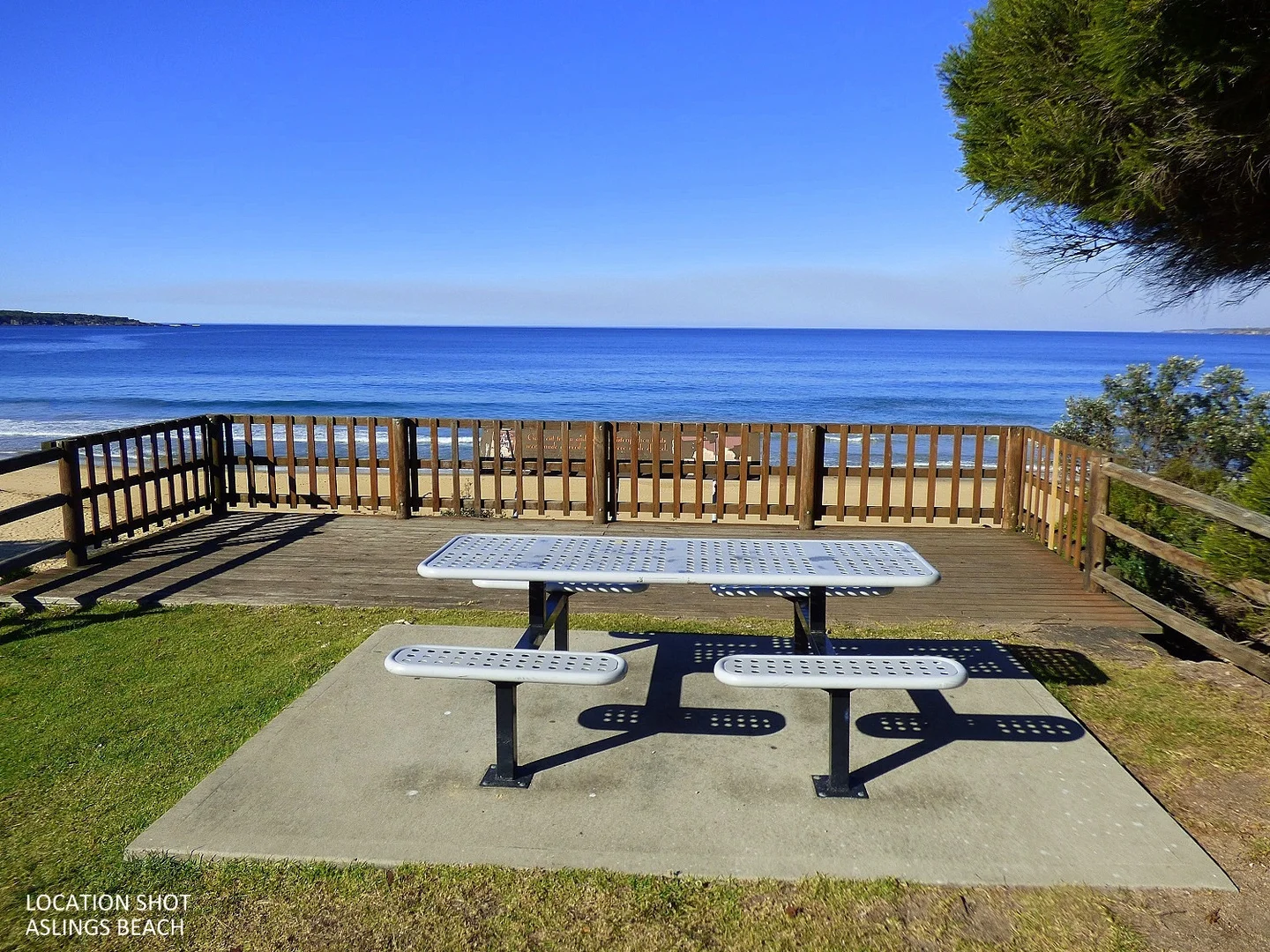 Additional image 27 of 3 Lake St, Eden NSW 2551