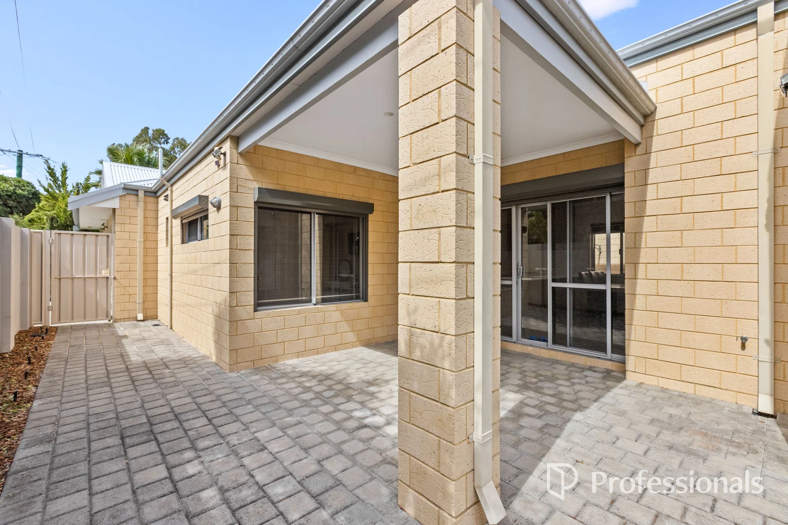 Additional image 23 of 4C Arnold Place, Balga WA 6061