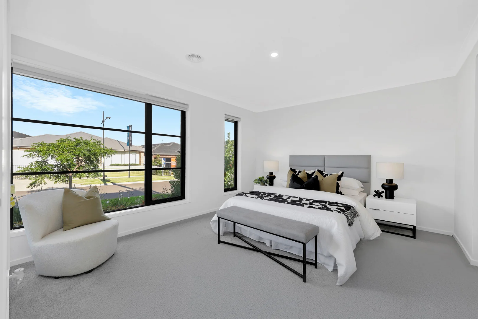 Additional image 4 of 16 Adelaide Cct, Donnybrook VIC 3064