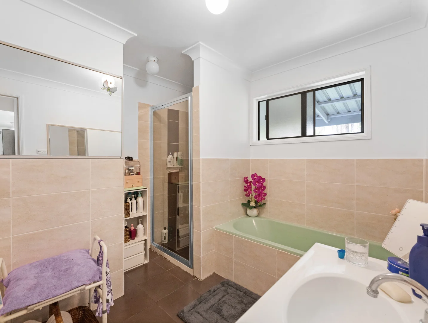 Additional image 10 of 338 Talegalla Drive, Talegalla Weir QLD 4650