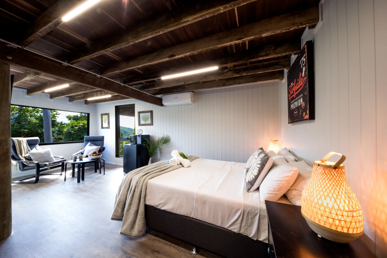 Additional image 22 of 91 Parkland Drive, Woodwark QLD 4802