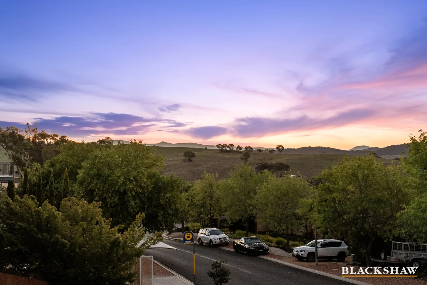 Additional image 25 of 105 Waterfall Drive, Jerrabomberra NSW 2619