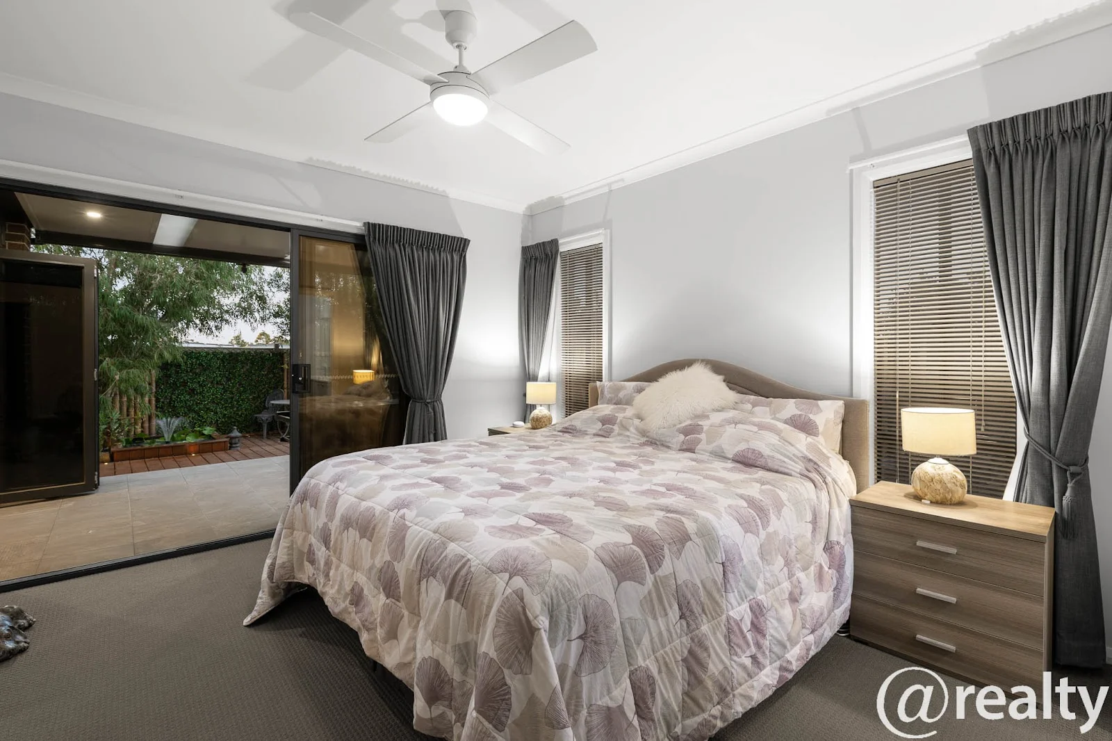 Additional image 13 of 35 Gaudi Boulevard, Corinella VIC 3984