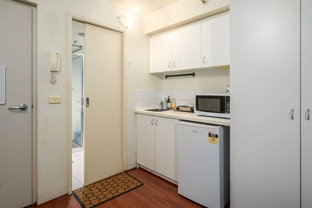 Additional image 3 of 88/546-548 Flinder street, Melbourne VIC 3000