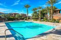 Additional image 35 of 35481 Domani Dr, Palm Desert, CA, 92211