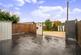 Additional image 10 of Morland Road, Croydon, CR0