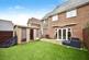 Additional image 16 of Maccowan Avenue, Snodland