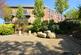 Additional image 16 of Ruckholt Road, Leyton, London, E10