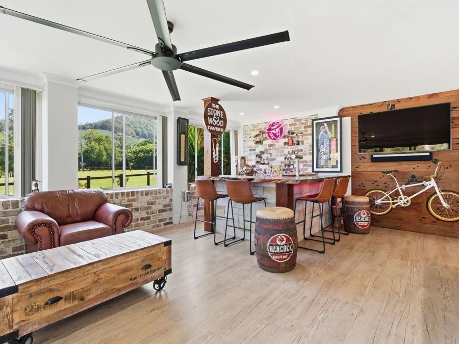 Additional image 29 of 191 Ayrshire Park Drive, Boambee NSW 2450