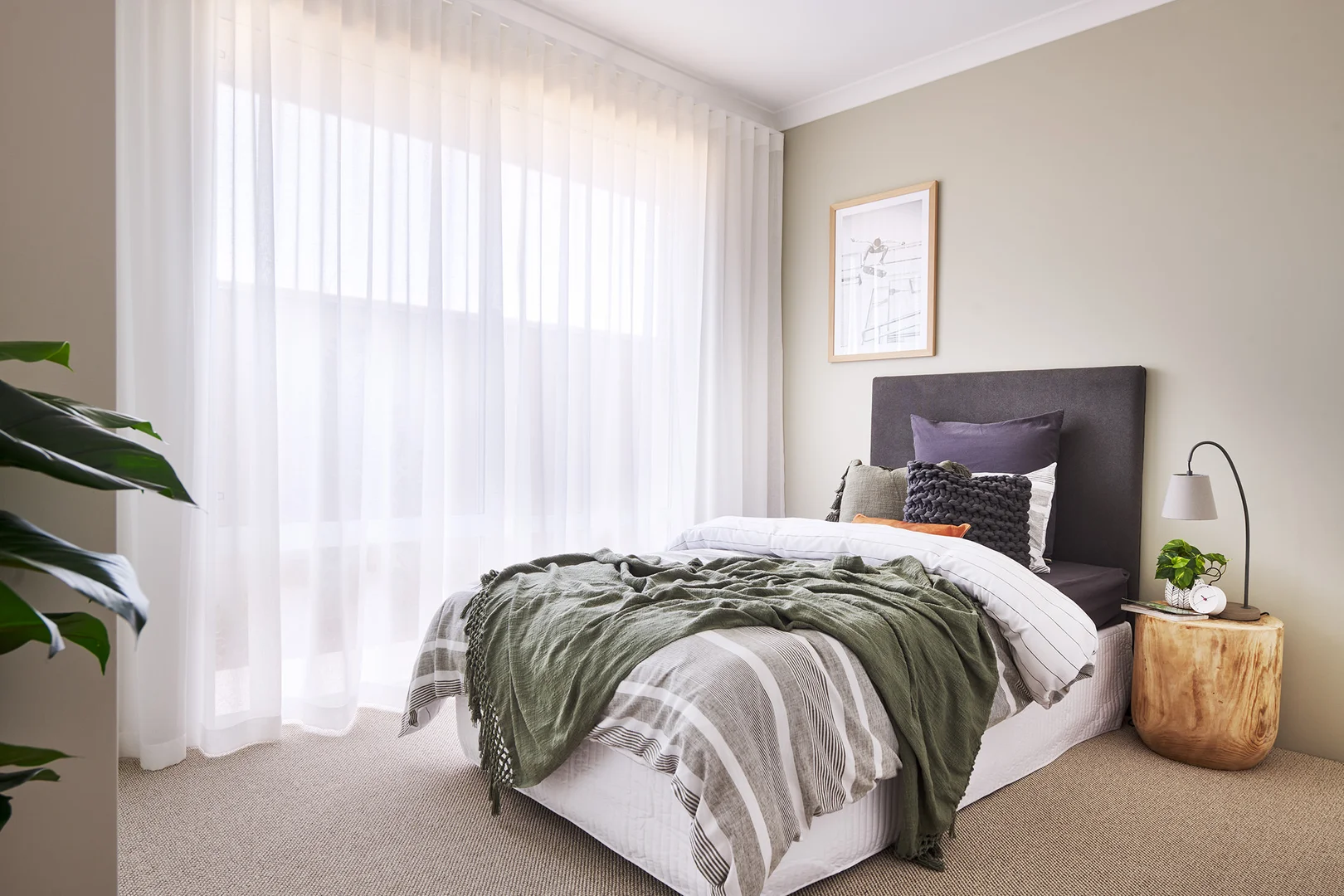 Additional image 8 of Lot 505 Gallinago Loop, Coodanup WA 6210