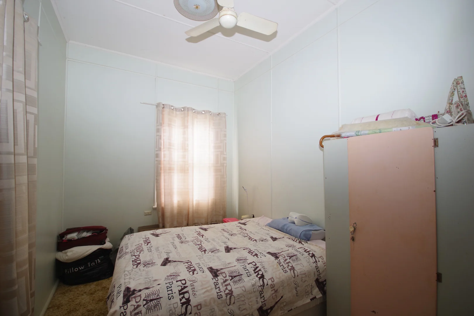 Additional image 18 of 28 Railway Parade, Bellata NSW 2397