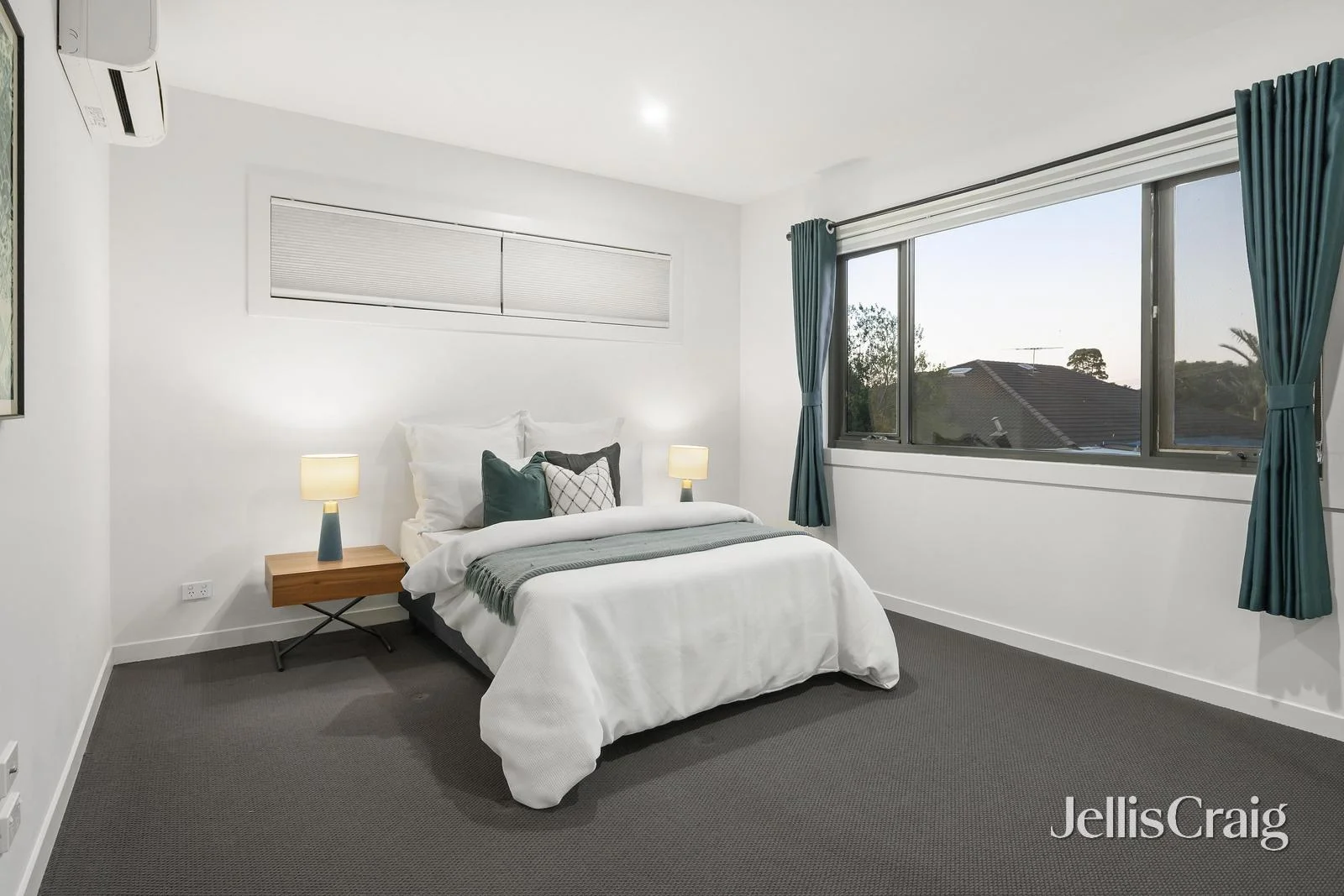 Additional image 11 of 18a Maldon Crescent, Doncaster East VIC 3109