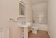 Additional image 15 of Bluefield Mews, Whitstable