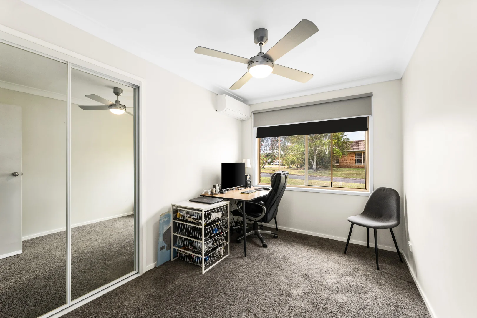 Additional image 12 of 19 Tupelo Street, Medowie NSW 2318