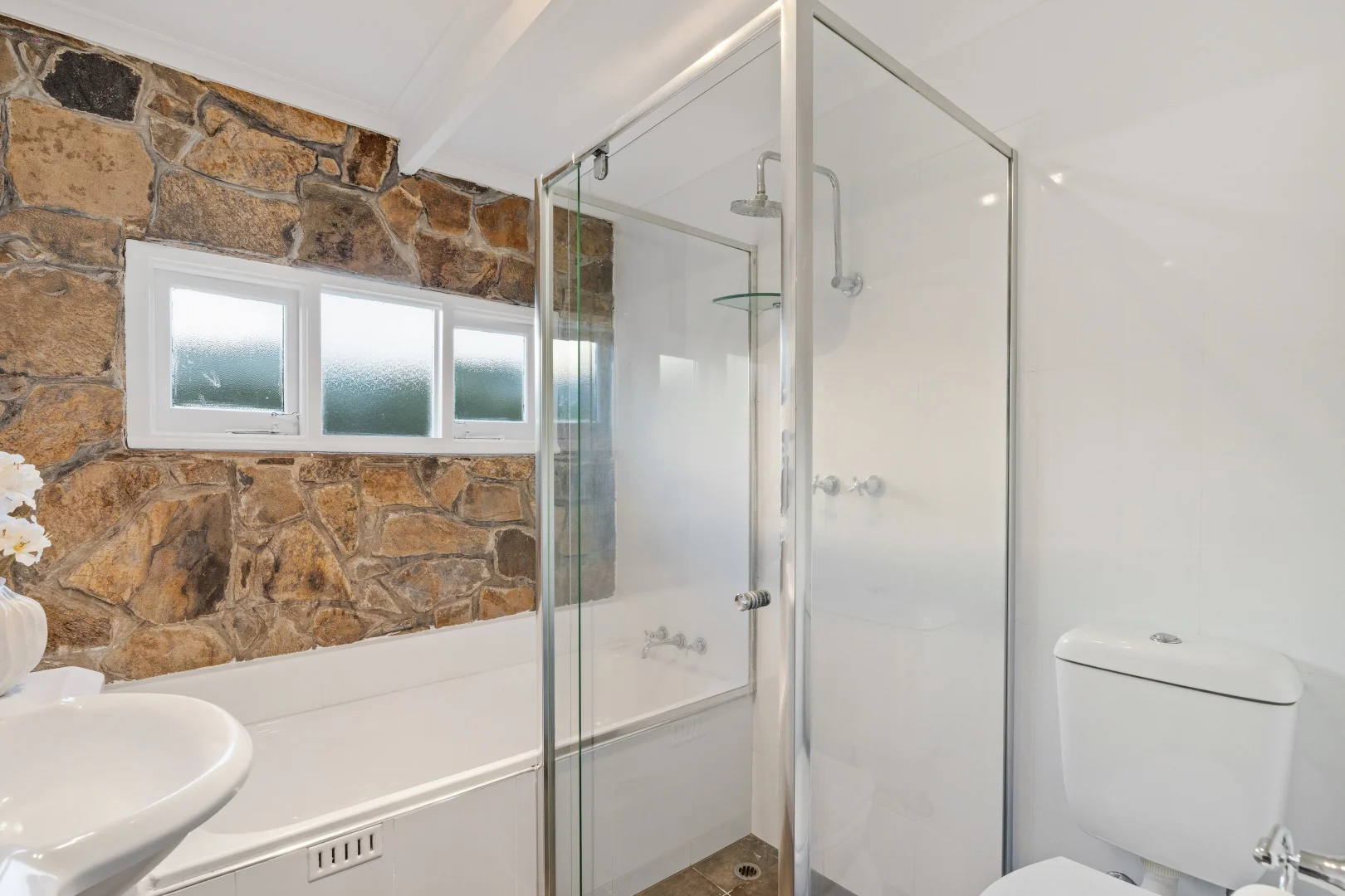 Additional image 7 of 39 Victoria Street, Prospect SA 5082