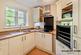 Additional image 4 of Silver Sands Court, Church Road, Bembridge, Isle of Wight, PO35 5AA