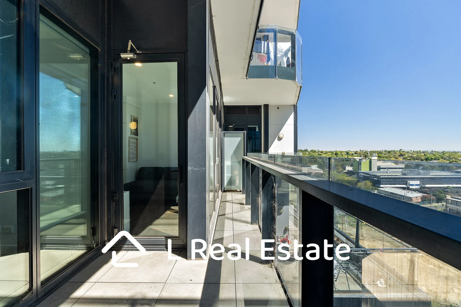 Additional image 5 of 706/828 Whitehorse Road, Box Hill VIC 3128