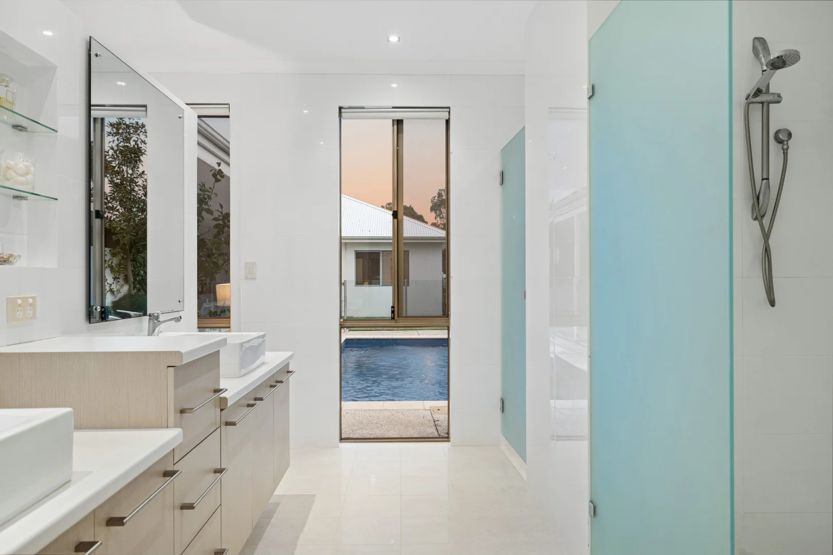 Additional image 22 of 3 Yallambee Place, Karawara WA 6152