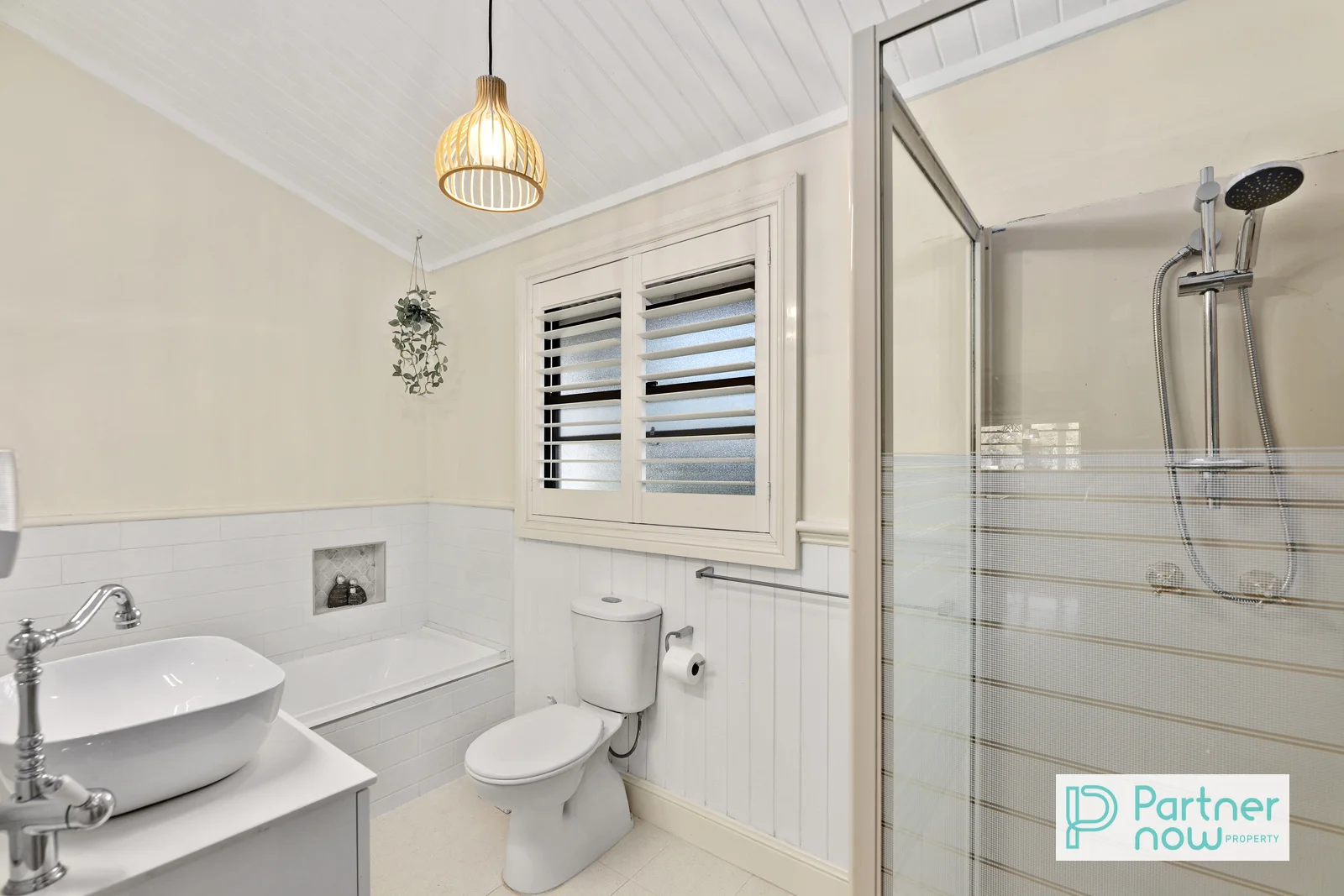 Additional image 8 of 2 Tangaratta Street, Duri NSW 2344