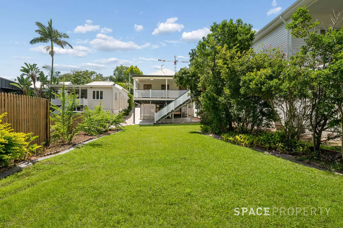 Additional image 16 of 51 Hetherington Street, Herston QLD 4006