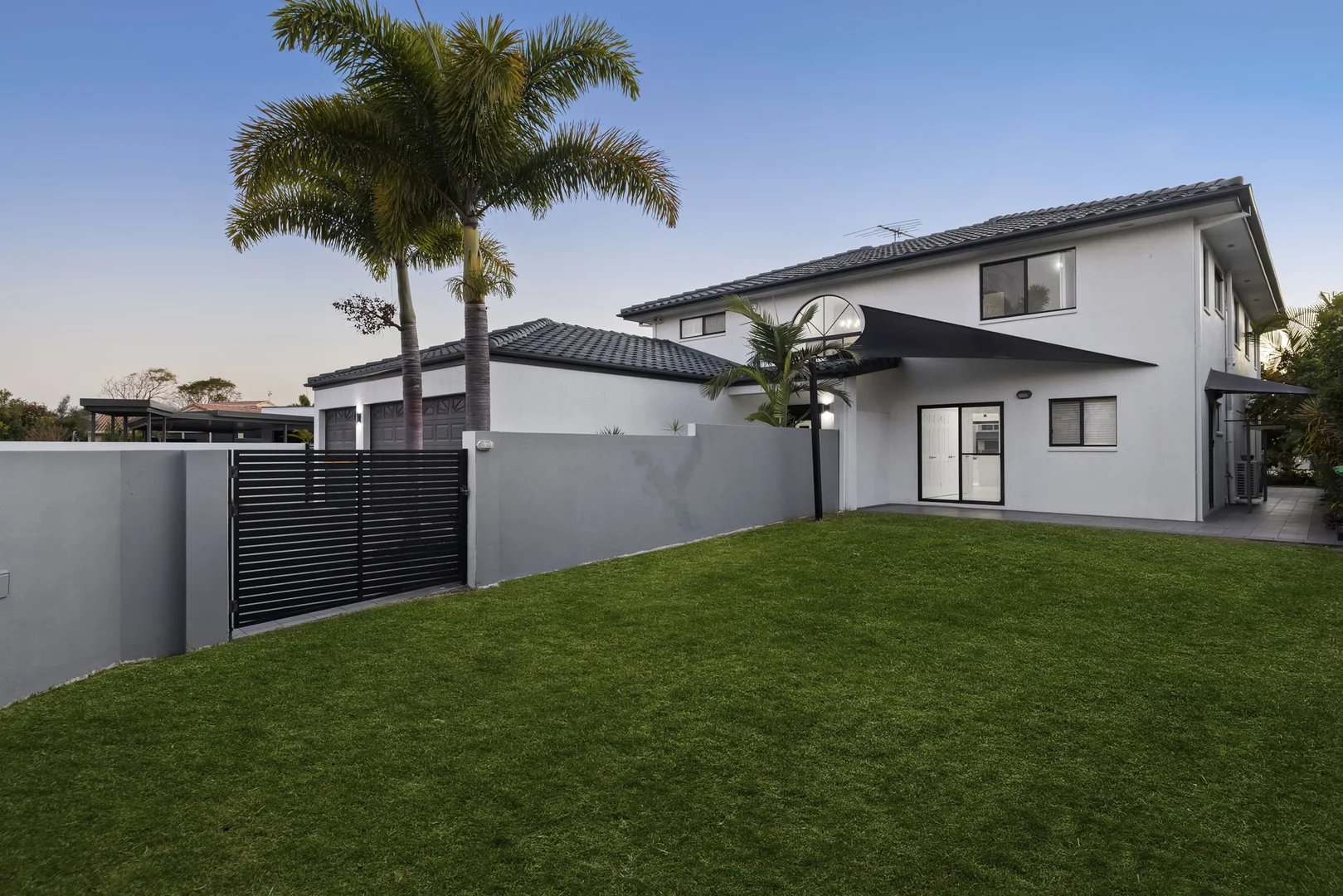 Additional image 20 of 17 Keel Street, Birkdale QLD 4159