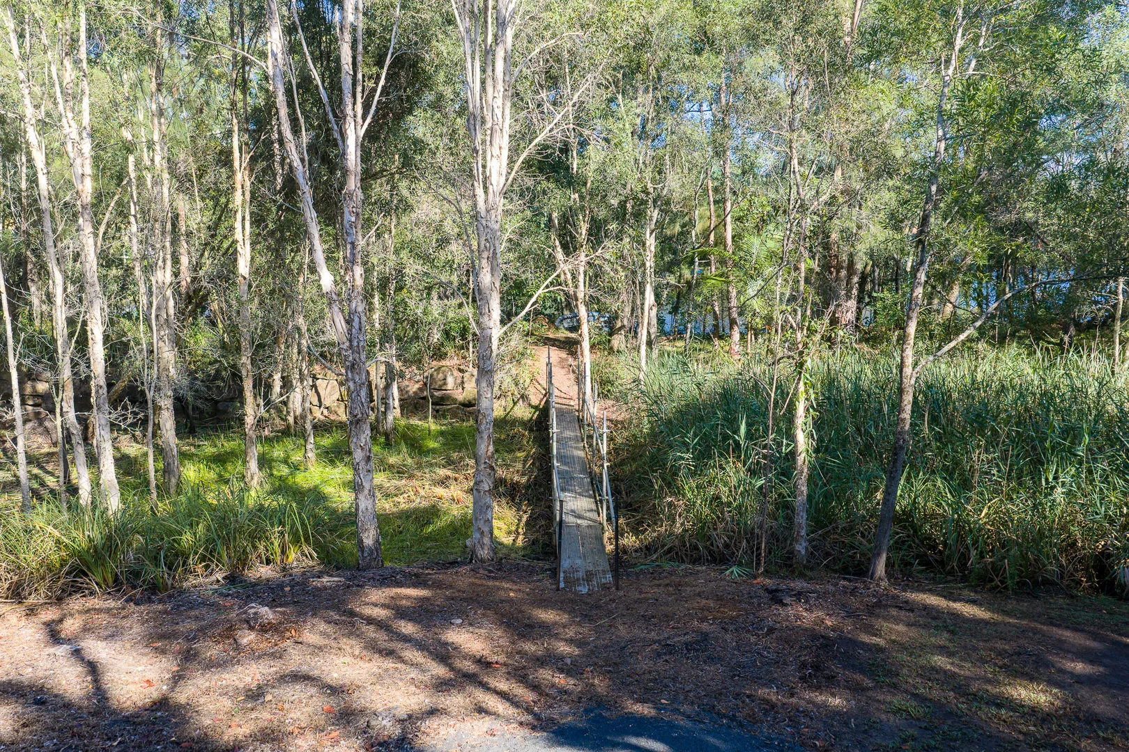 Additional image 18 of 78 Redgate Road, South Golden Beach NSW 2483