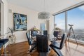 Additional image 6 of 401 N Wabash Ave Unit 77B, Chicago, IL, 60611