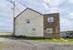 Additional image 22 of Copley Bent, Butterknowle, Bishop Auckland, DL13