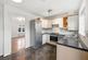 Additional image 4 of 360 South Gyle Road, Edinburgh, EH12
