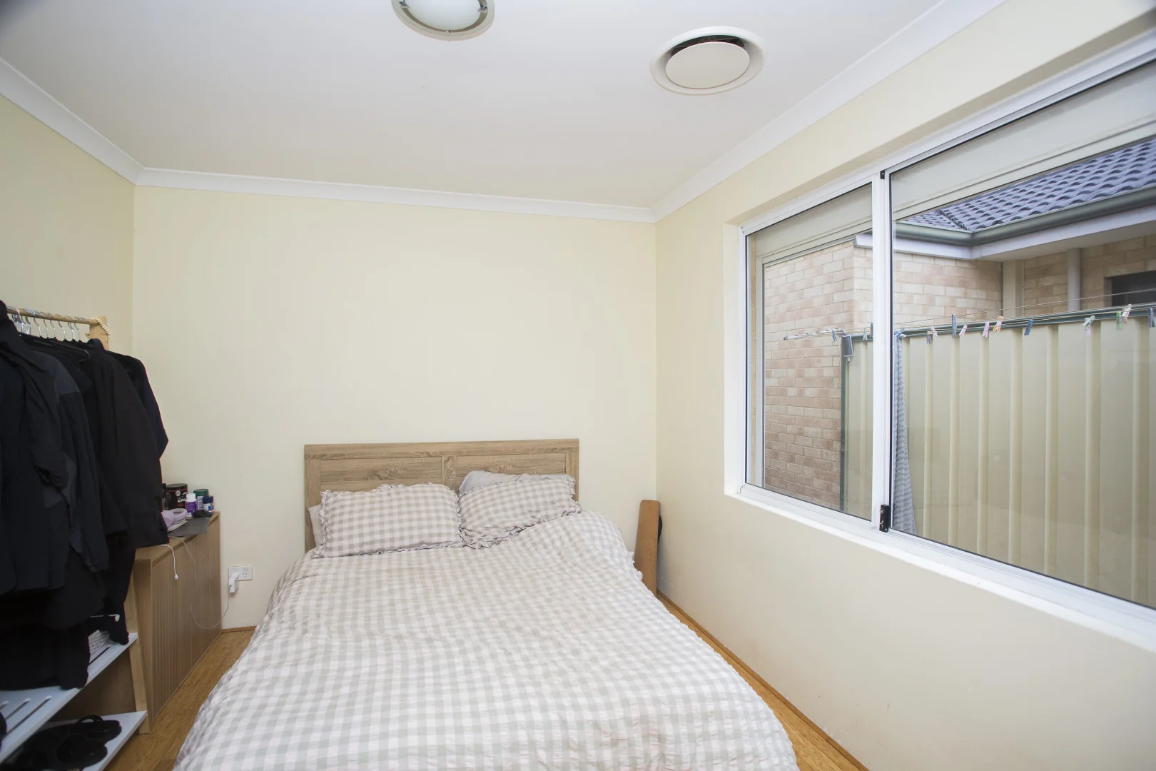 Additional image 45 of 94 Macquarie Boulevard, Hammond Park WA 6164