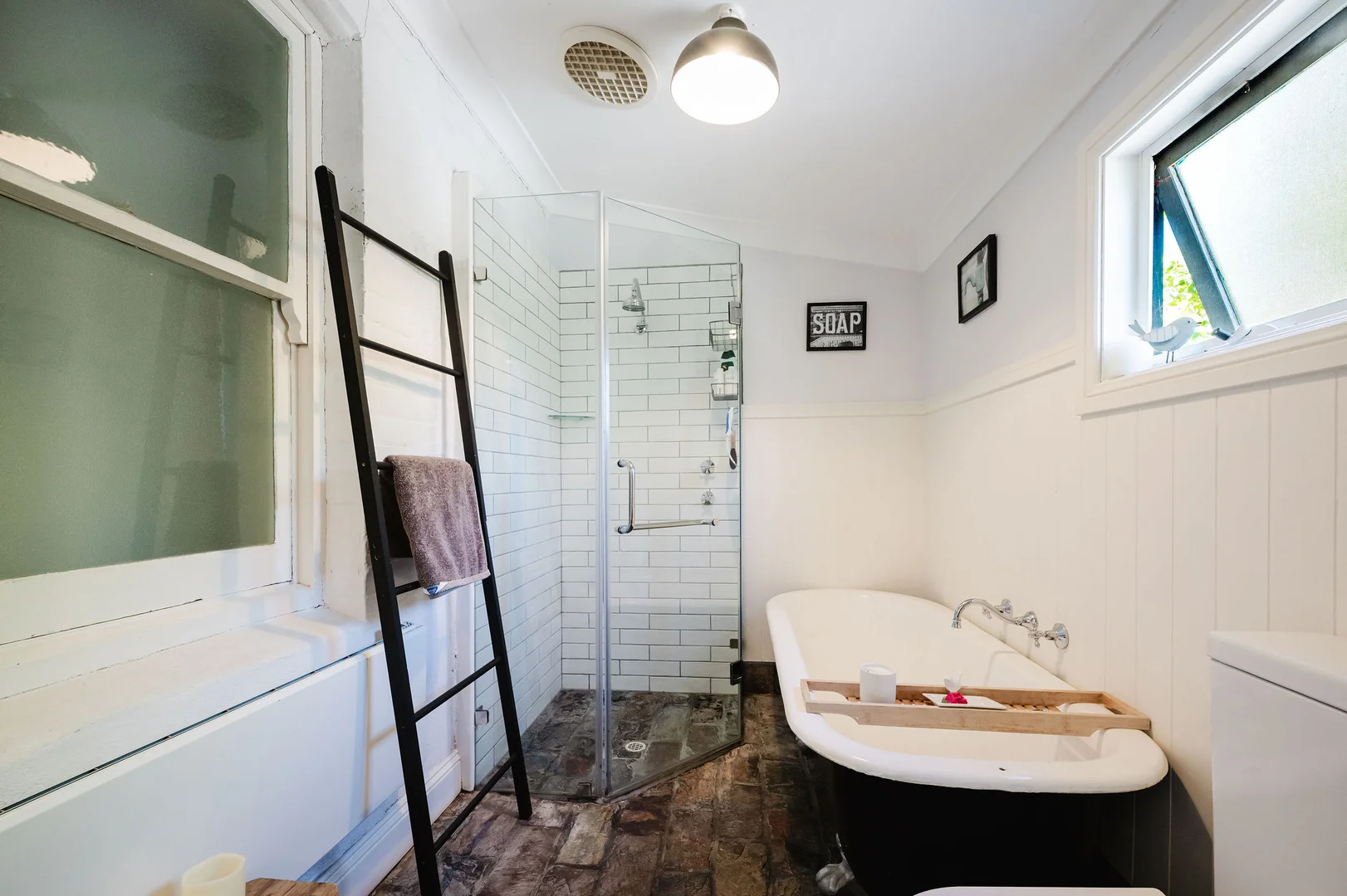 Additional image 16 of 6 Bridge Street East, Burra SA 5417