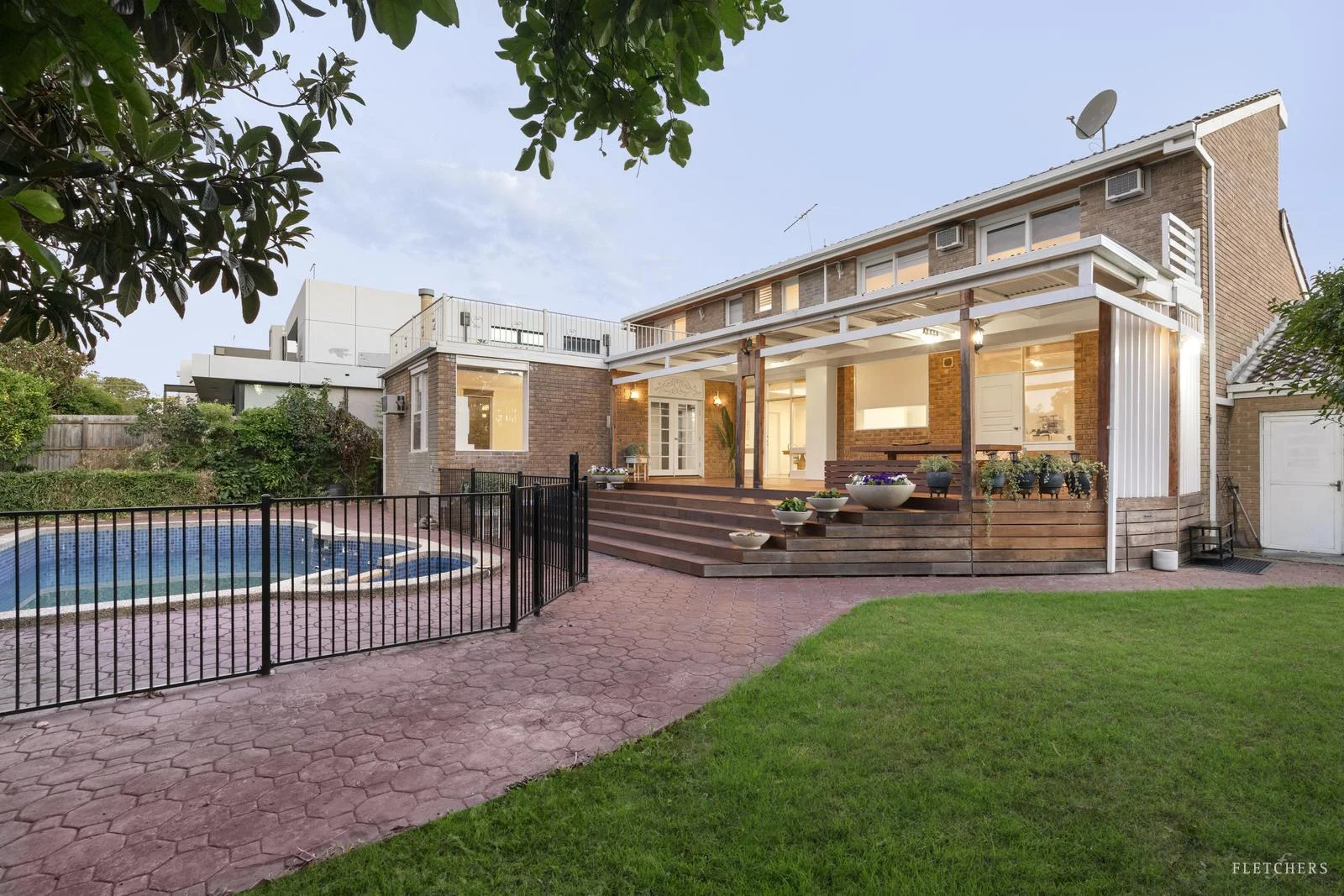 112 Willow Bend, Bulleen VIC 3105