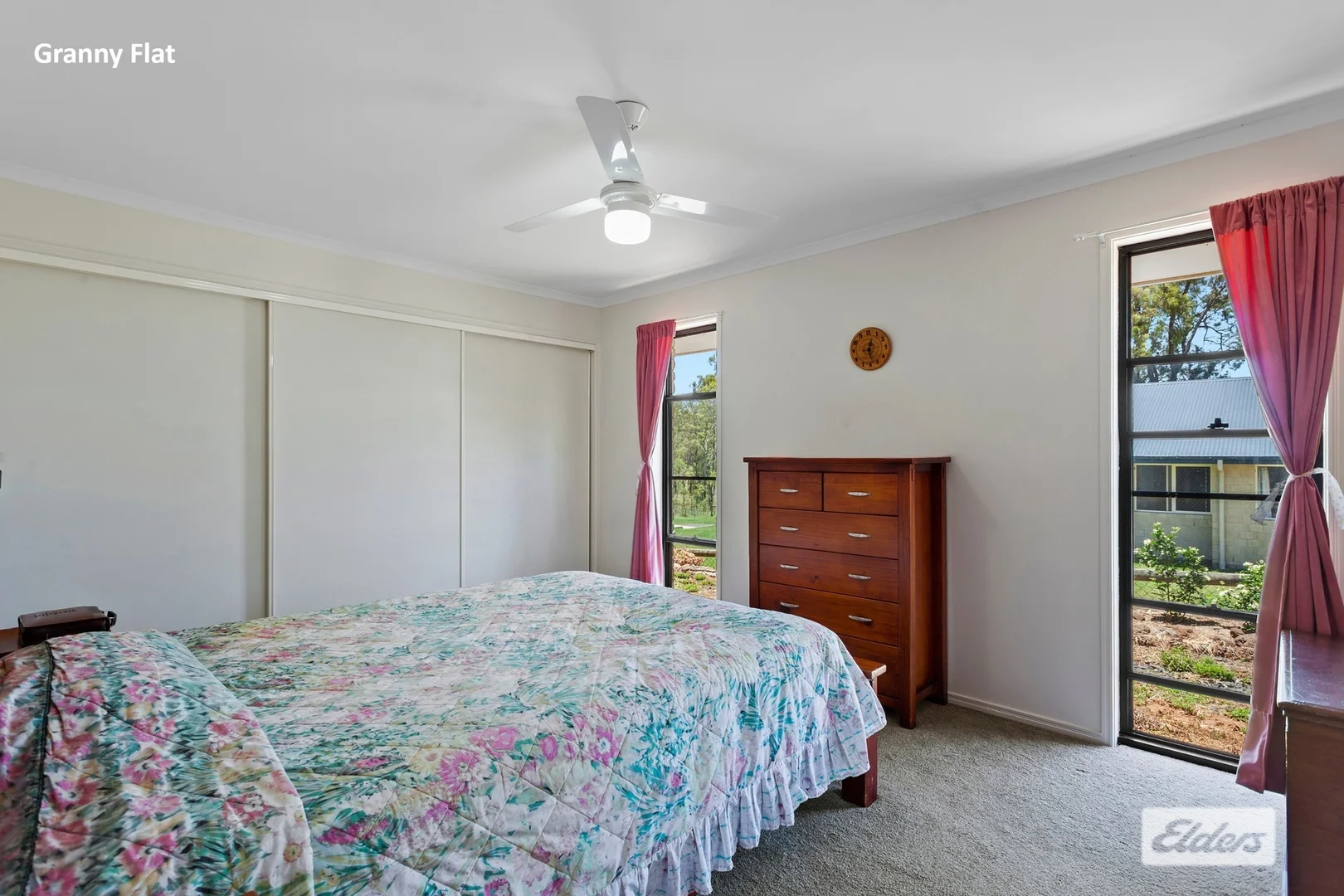 Additional image 23 of 10 Spotted Gum Road, Gatton QLD 4343