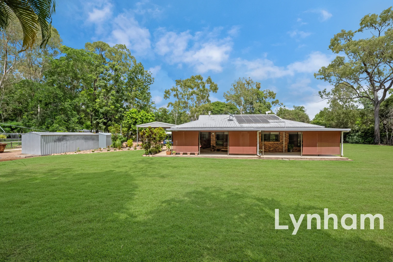 Additional image 8 of 9 Grey Boots Circuit, Kelso QLD 4815