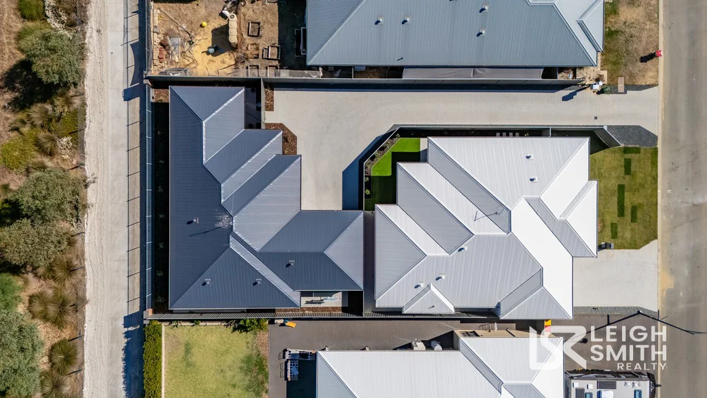 Additional image 32 of 9A Starling Ramble, South Yunderup WA 6208